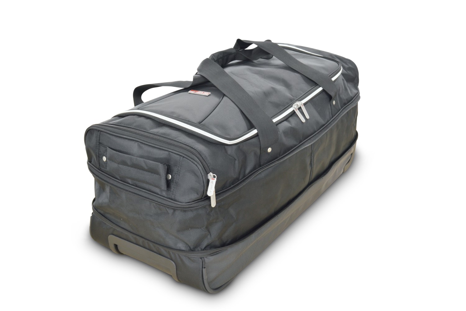 Sac à roulettes Original - 31 x 21-31 x 70 (Larg. x Haut. x Long.)