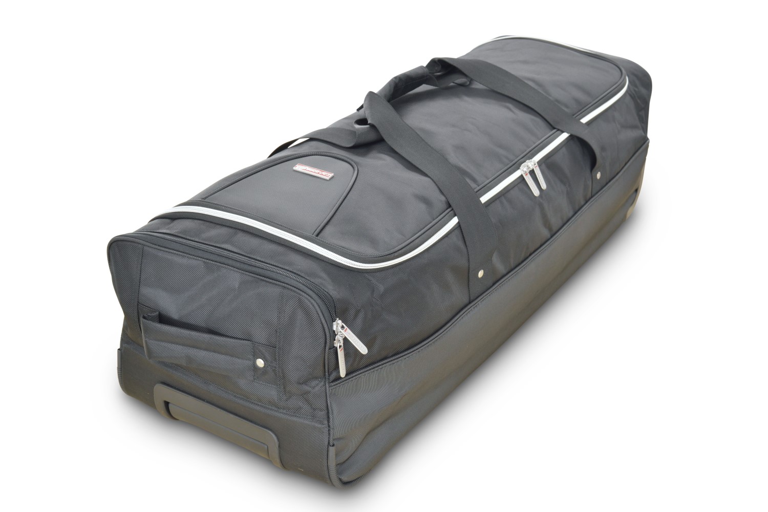 Ongeldig Echt Bijna Auto trolleytas - 31x26x90cm | Car-Bags.com