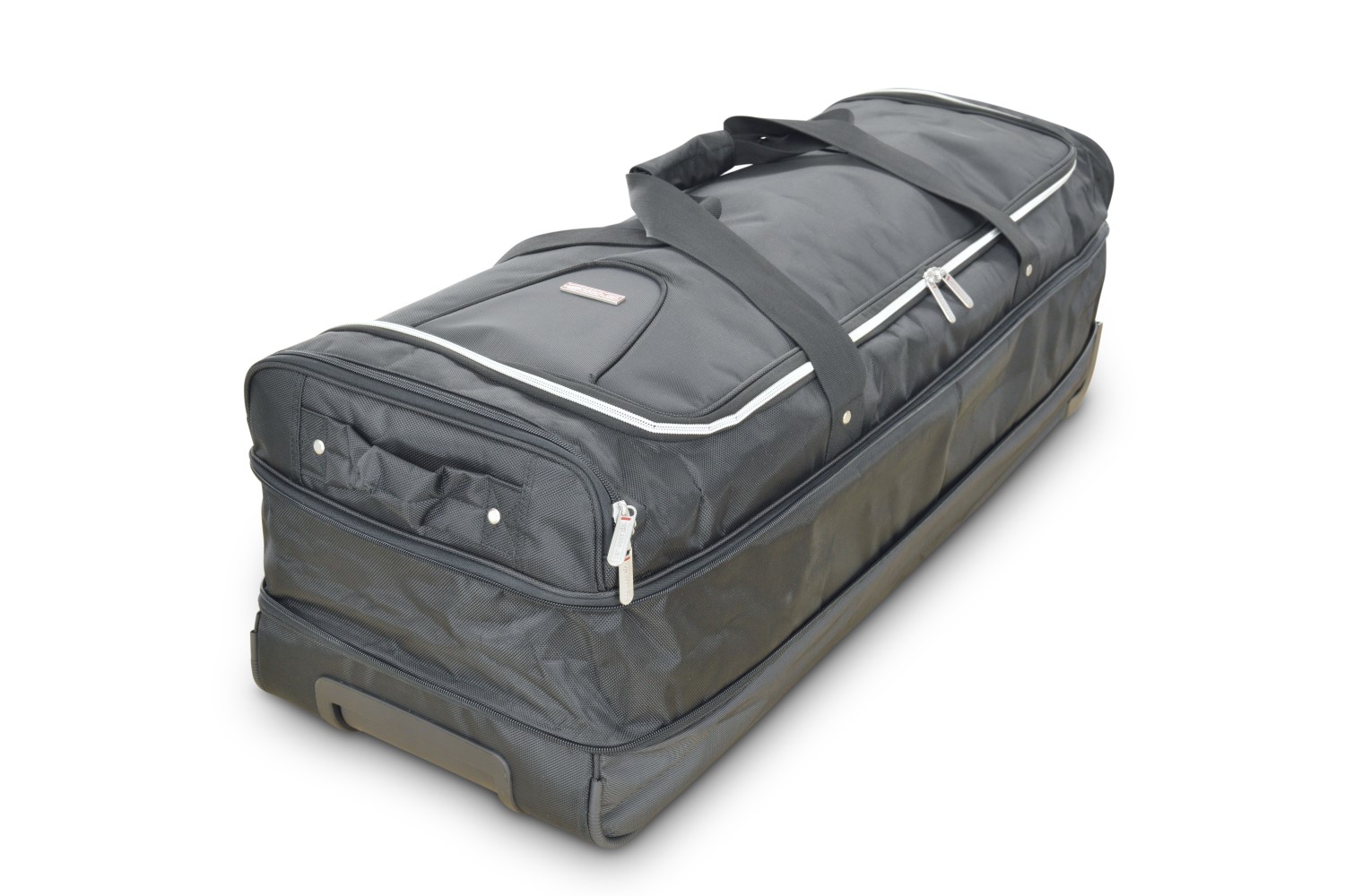 Sac à roulettes Original - 31 x 21-31 x 90 (Larg. x Haut. x Long.)