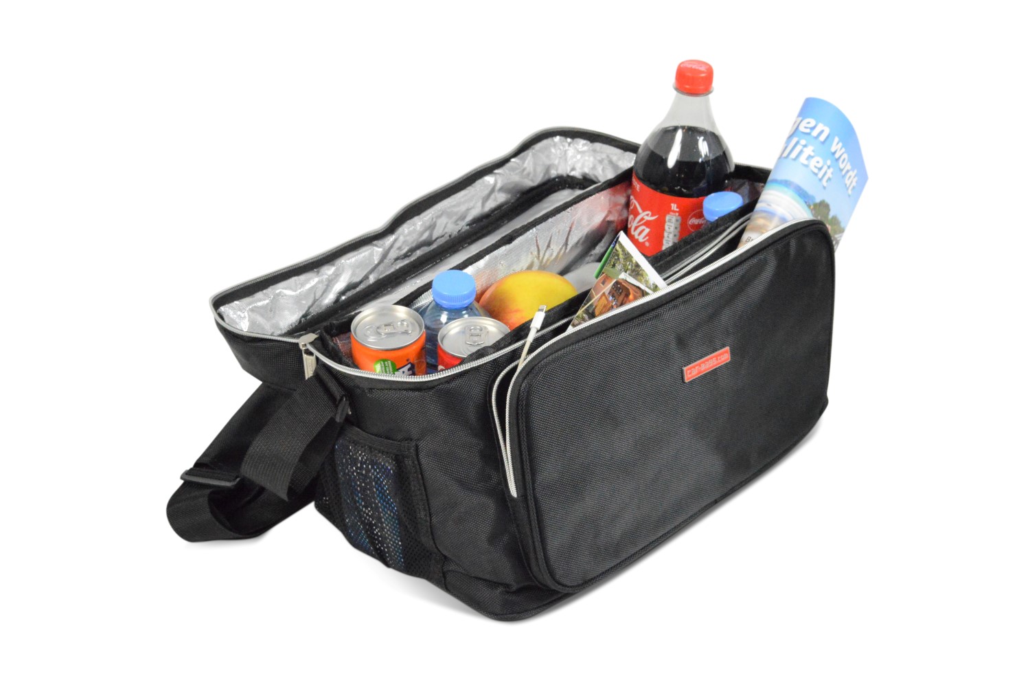 Cool Bag sac isotherme isolé 15 litres
