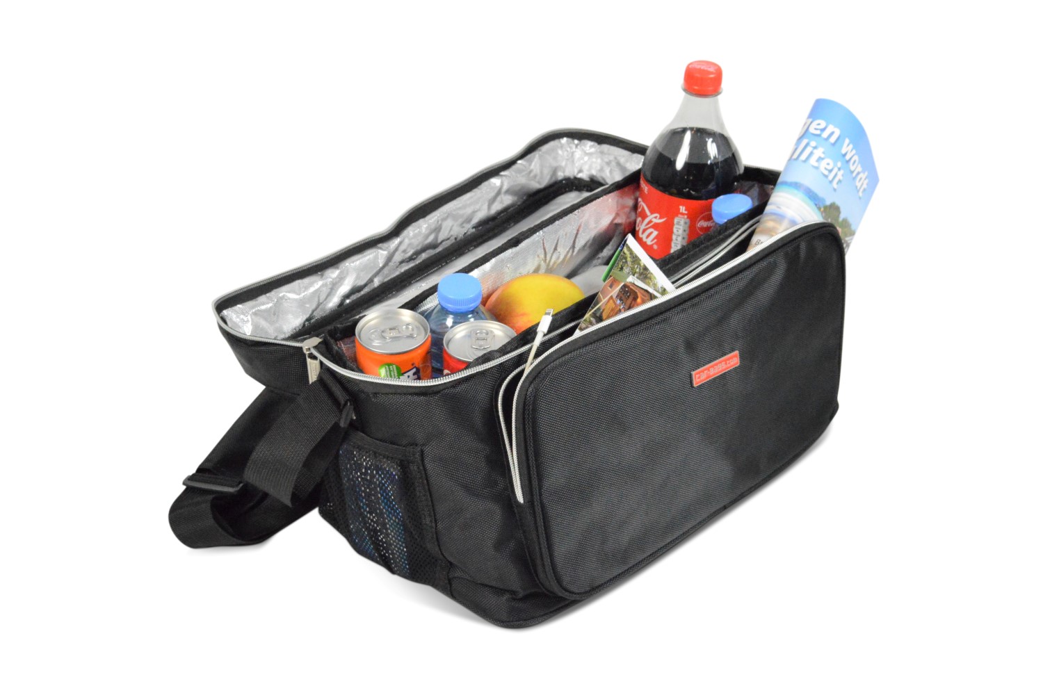 Cool Bag koeltas 15 liter