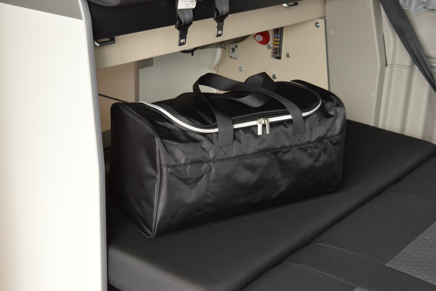 Reisetasche S passend für Ford Westfalia Nugget 2013-heute Original