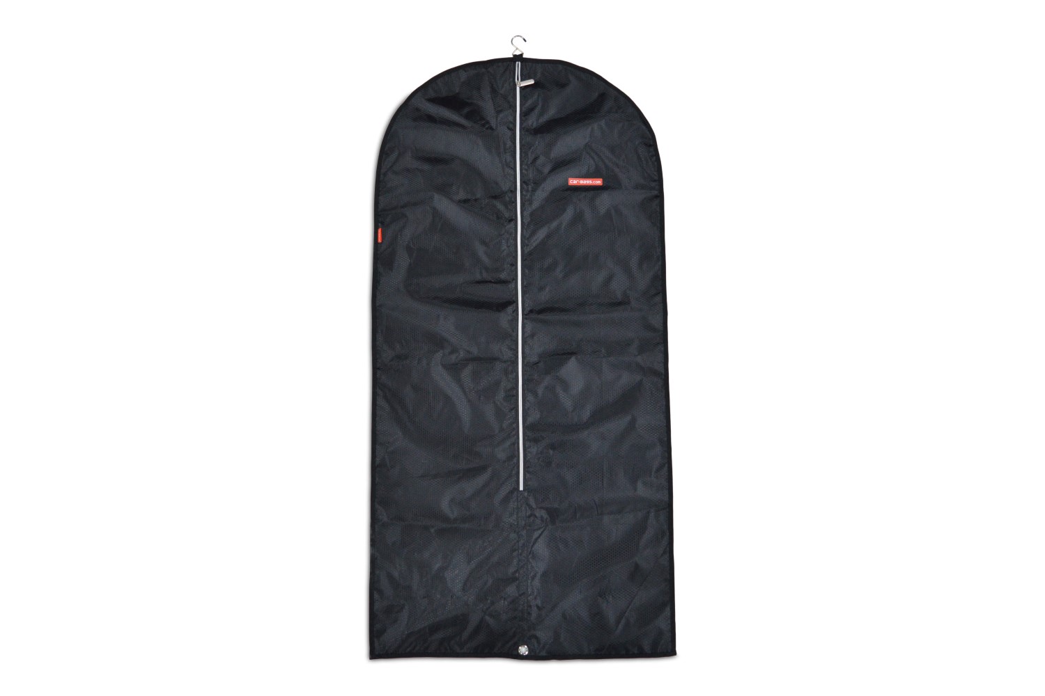 Garment Bag