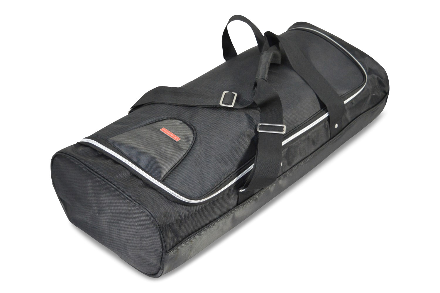 Jaguar Bag Travel/Work Blue | eBay