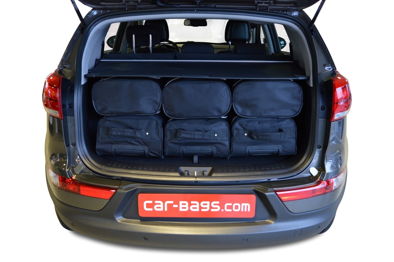 k10601s-kia-sportage-sl-10-car-bags-4.jpg k10601s-kia-sportage-sl-10-car-bags-4.jpg