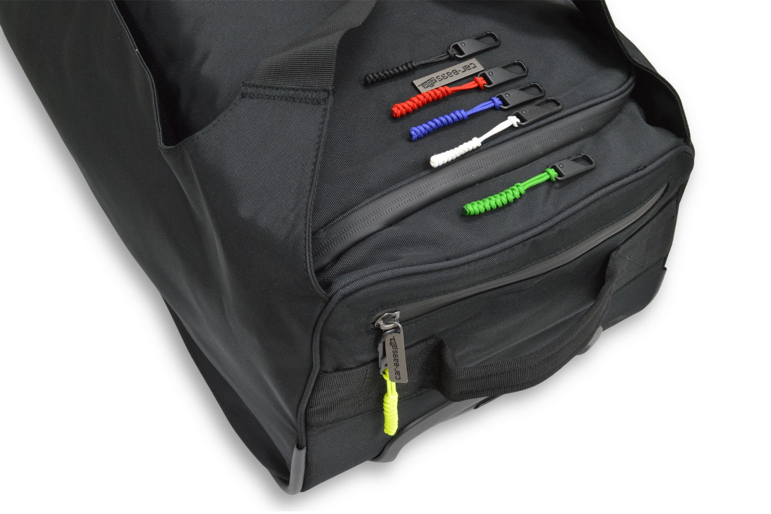 Set étiquettes de bagages
