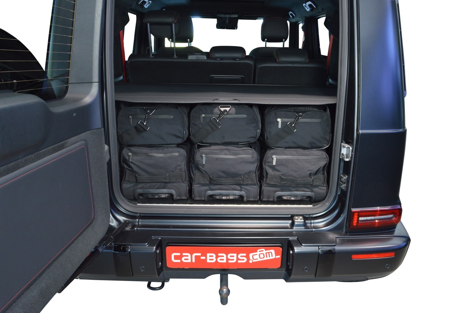 https://www.car-bags.com/images/stories/virtuemart/product/m24401SP-mercedes-benz-g-class-w463-2018-car-bags-4.jpg