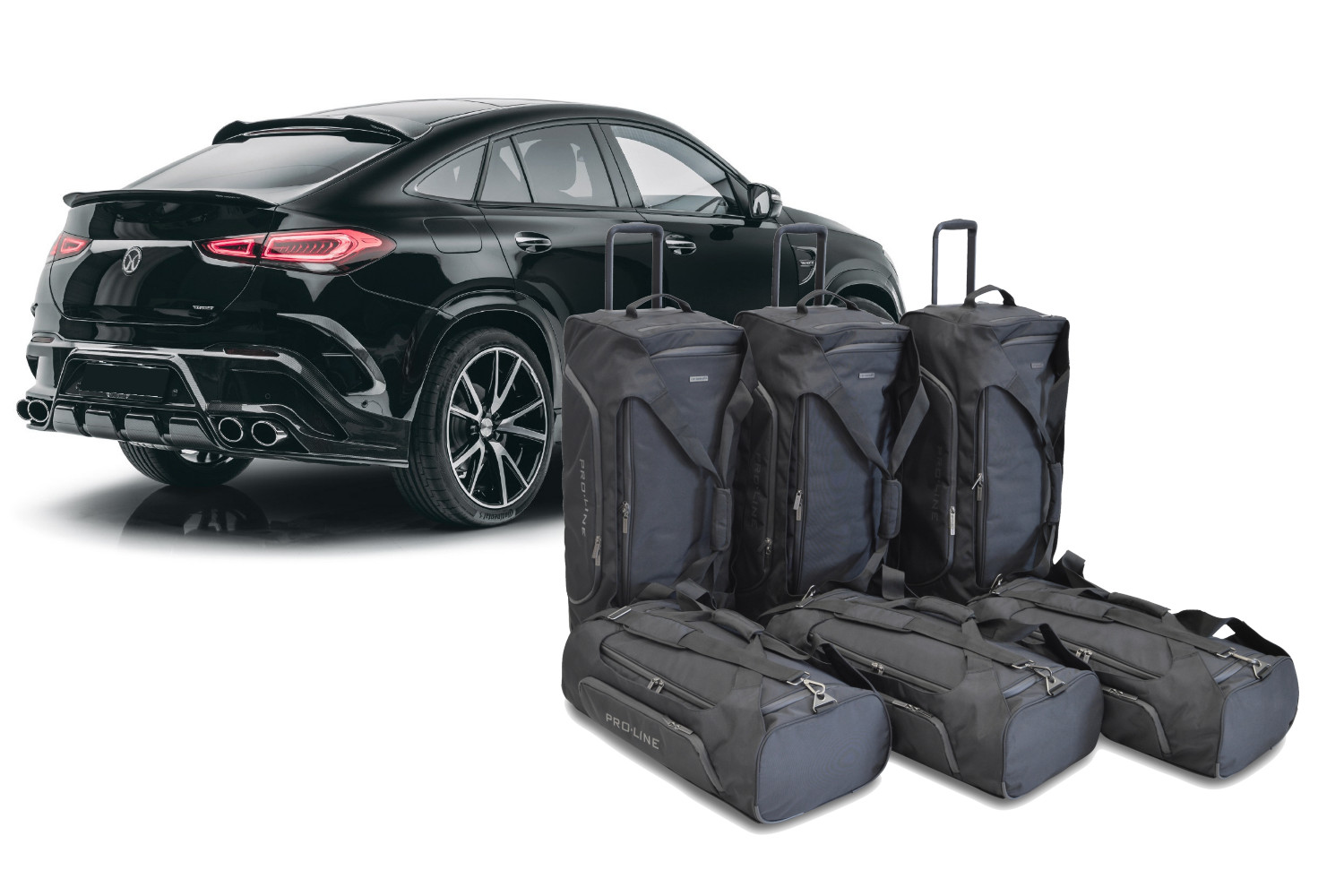 Travel bag 2019 best sale