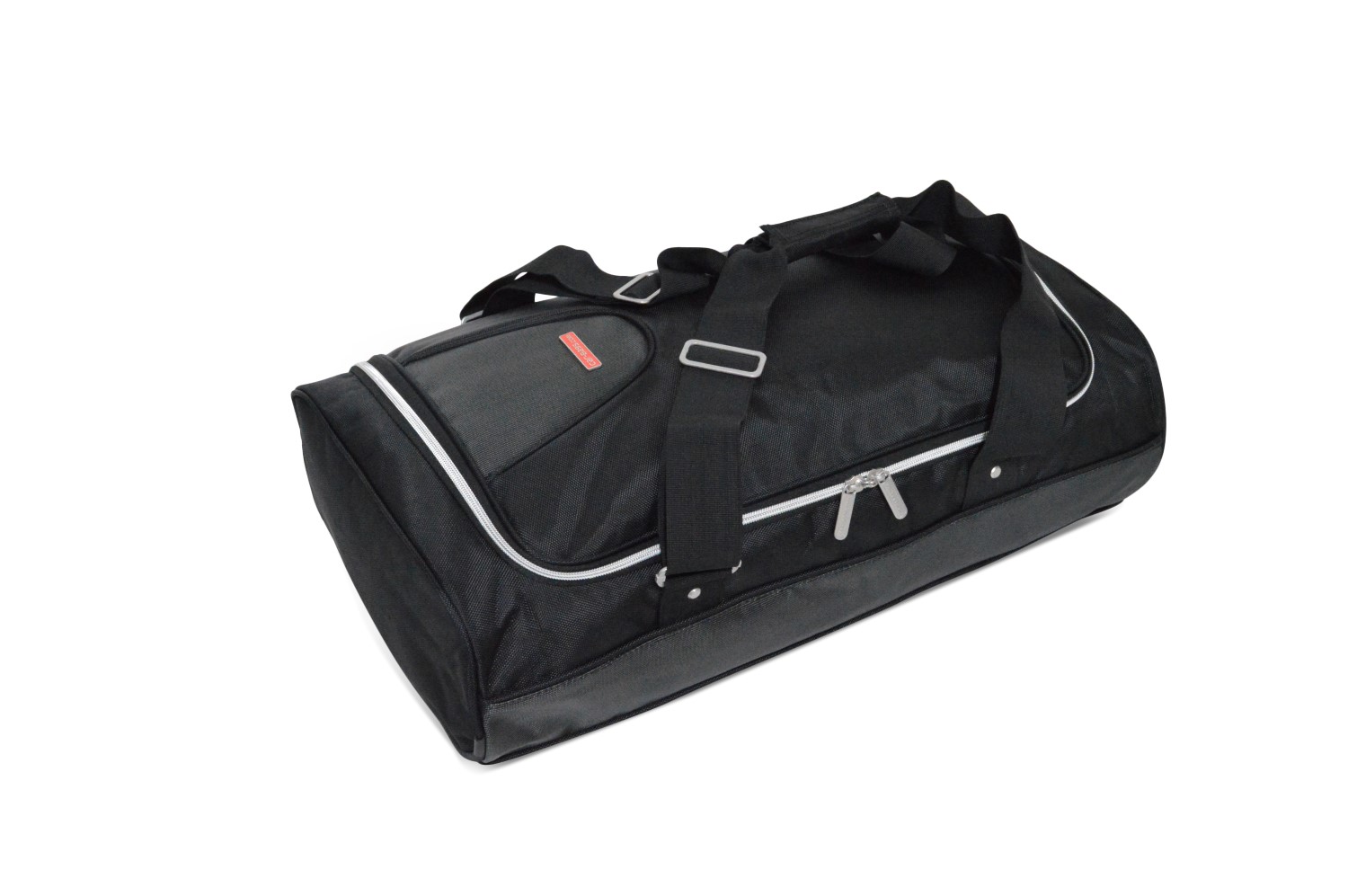 custom luggage sets