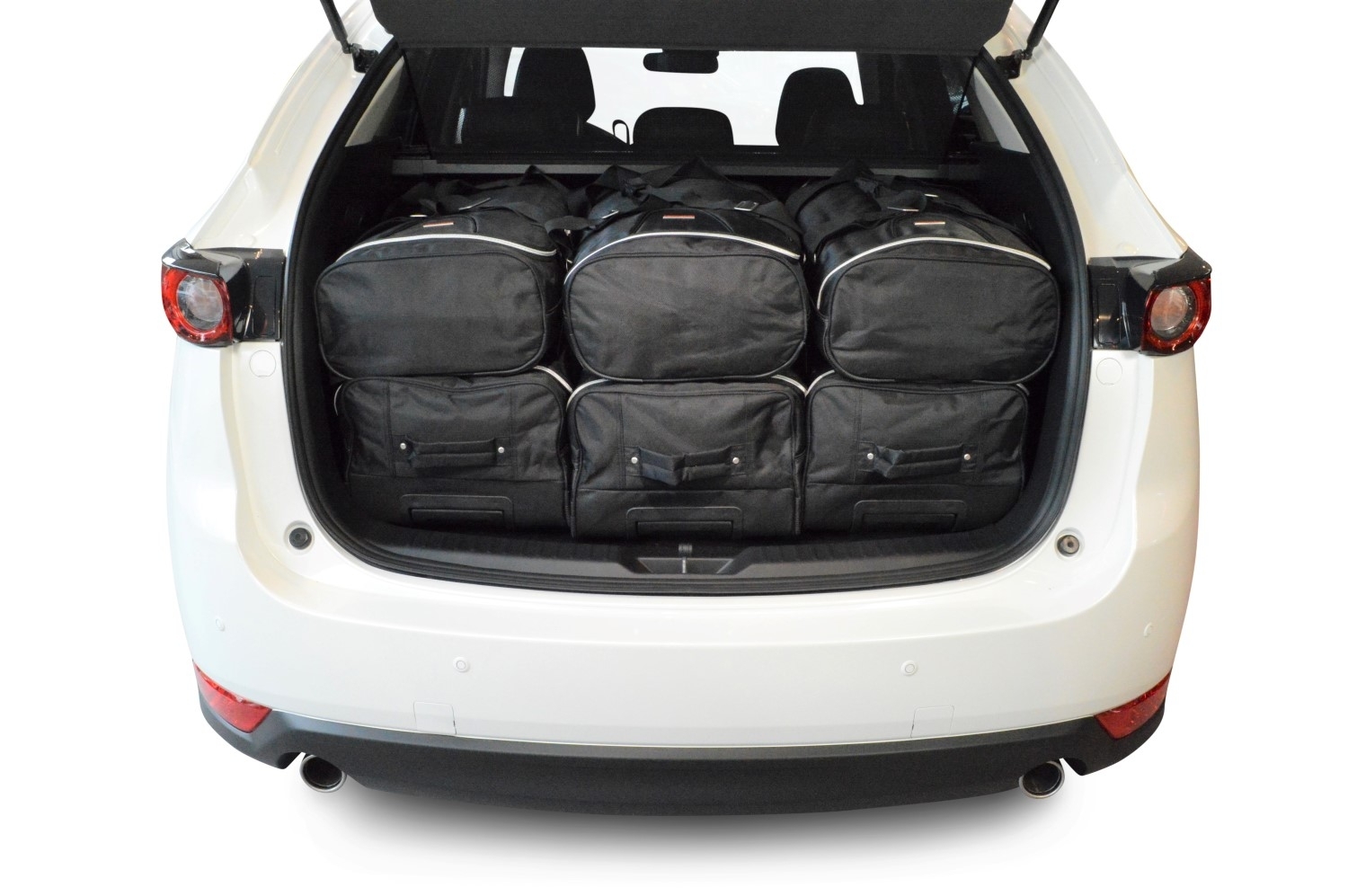 https://www.car-bags.com/images/stories/virtuemart/product/m31001s-mazda-cx5-kf-2017-car-bags-4.jpg