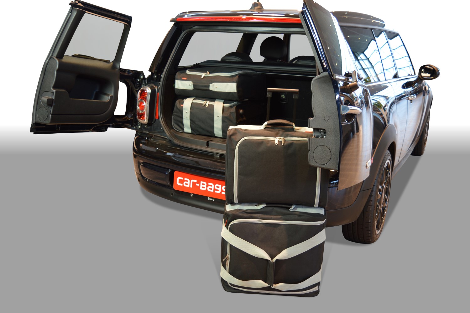 https://www.car-bags.com/images/stories/virtuemart/product/m40201s-mini-clubman-r55-2007-2015-car-bags-19.jpg