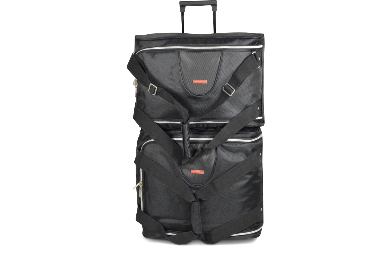 sac a roulette puma 2015