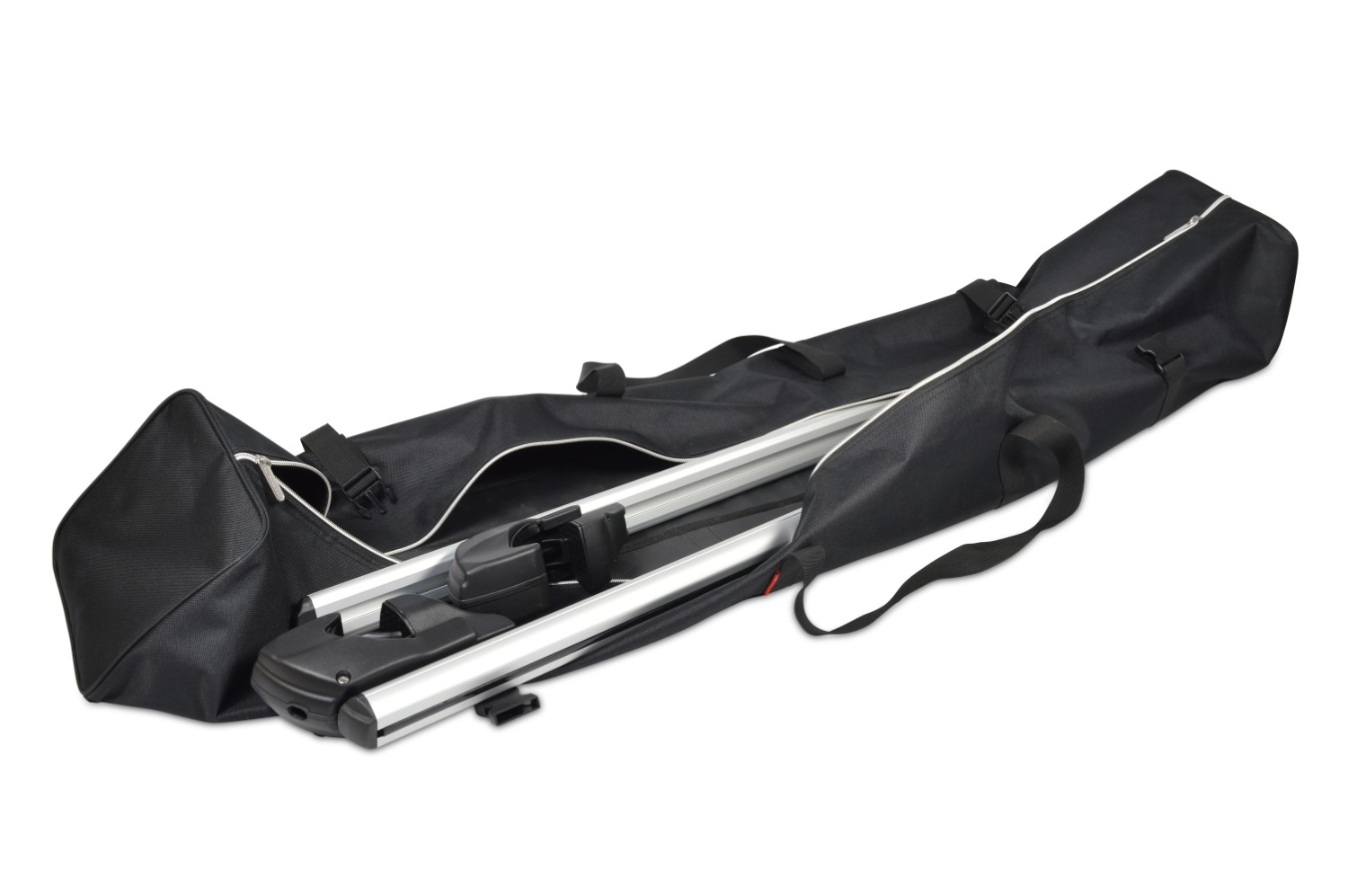 Sac de barres de toit