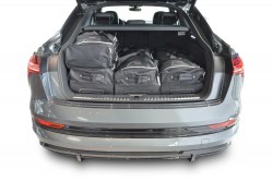 Audi e-tron Sportback 2020-present (3)