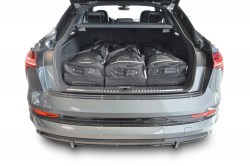 Audi e-tron Sportback 2020-present (4)