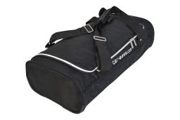 Travel bag (CB013HB) (1)