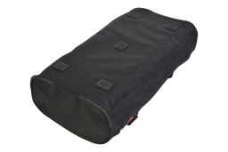 Travel bag (CB013HB) (2)