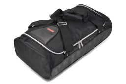 Travel bag (CB074HB) (1)