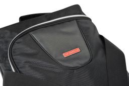 Travel bag (CB074HB) (2)