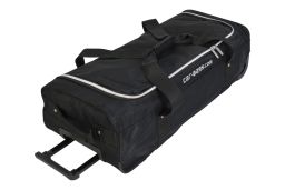 Travel bag (CB013TB) (1)