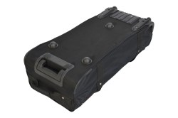 Trolley bag (CB013TB) (2)