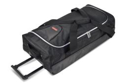 Travel bag (CB074TB) (1)