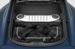 P21501S-porsche-cayman-987-981-rear-trunk-trolley-bag-car-bags-26