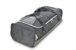 Travel bag - 40x21x70 (UN0034HB) (1)