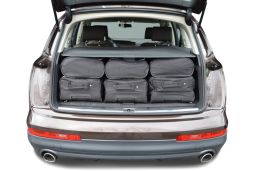 a20701s-audi-q7-06-car-bags-4.jpg