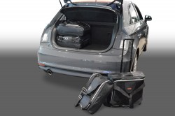 a20901s-audi-a1-sportback-12-car-bags-12