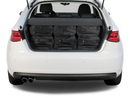 a21501s-audi-a3-12-car-bags-4.jpg