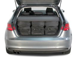 a21601s-audi-a3-sportback-13-car-bags-4.jpg