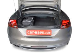 a22801s-audi-tt-roadster-8j-2006-2014-car-bags-2