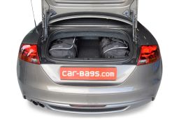 a22801s-audi-tt-roadster-8j-2006-2014-car-bags-3