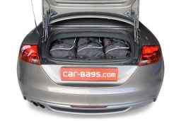 a22801s-audi-tt-roadster-8j-2006-2014-car-bags-4