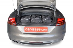 a22901s-audi-tt-roadster-8s-2014-car-bags-46