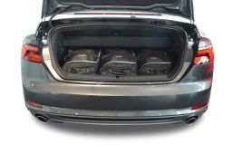 a23301s-audi-a5-cabriolet-f5-2017-car-bags-2