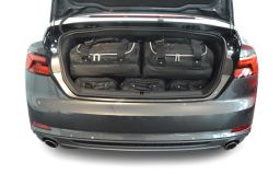 a23301s-audi-a5-cabriolet-f5-2017-car-bags-4