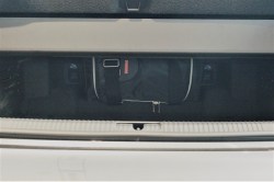 a23301s-audi-a5-cabriolet-f5-2017-car-bags-56