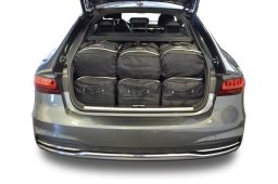 a23601s-audi-a7-sportback-2018-car-bags-4