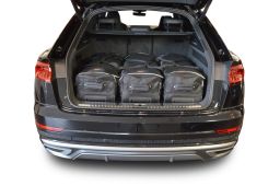 a23701s-audi-q8-2018-car-bags-2