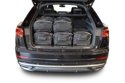 a23701s-audi-q8-2018-car-bags-3