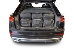 a23701s-audi-q8-2018-car-bags-4