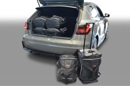 a24101s-audi-a1-gb-2018-car-bags-1