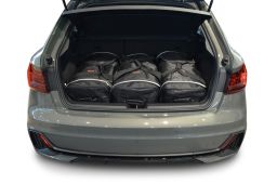 a24101s-audi-a1-gb-2018-car-bags-2