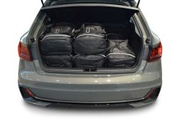 a24101s-audi-a1-gb-2018-car-bags-3