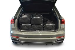 a24201s-audi-q3-f3-2018-car-bags-3.jpg