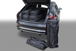 Travel bags Audi e-tron (GE) 2018-> 5 door Pro.Line (1)