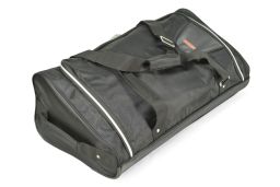 Frunk travel bag Audi e-tron (GE) 2018-2022 (3)