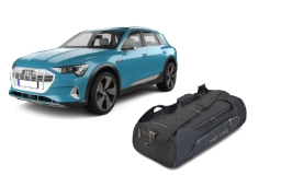 Travel bag Audi e-tron / e-tron Sportback (GE) 2018->  Pro.Line (1)